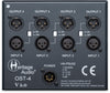 Heritage Audio OST-4 v2.0