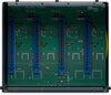 Heritage Audio OST-4 v2.0