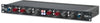 Heritage Audio SYMPH EQ