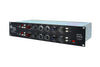 Heritage Audio HA73EQX2 - Dual Channel Full Rack Mic Pre with EQ
