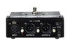 Radial Engineering HotShot 48 - Condenser Microphone Switcher