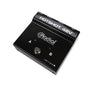 Radial Engineering HotShot 48 - Condenser Microphone Switcher