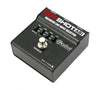 Radial Engineering HotShot ABi - Balanced Input Selector