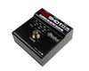 Radial Engineering HotShot ABo - Balanced Output Selector