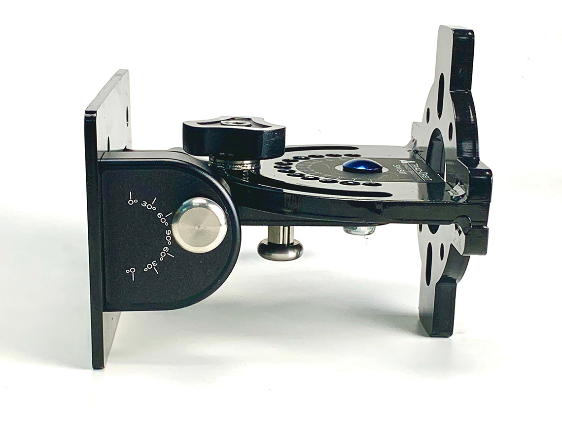 Triad-Orbit SM-SW1, Precision Speaker Mount Swivel