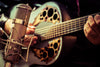 Telefunken U47