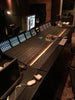 Solid State Logic SSL Duality 48 SE/Delta (Used)