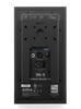 Kali Audio IN-5 - 5