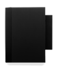 Kali Audio IN-5 - 5