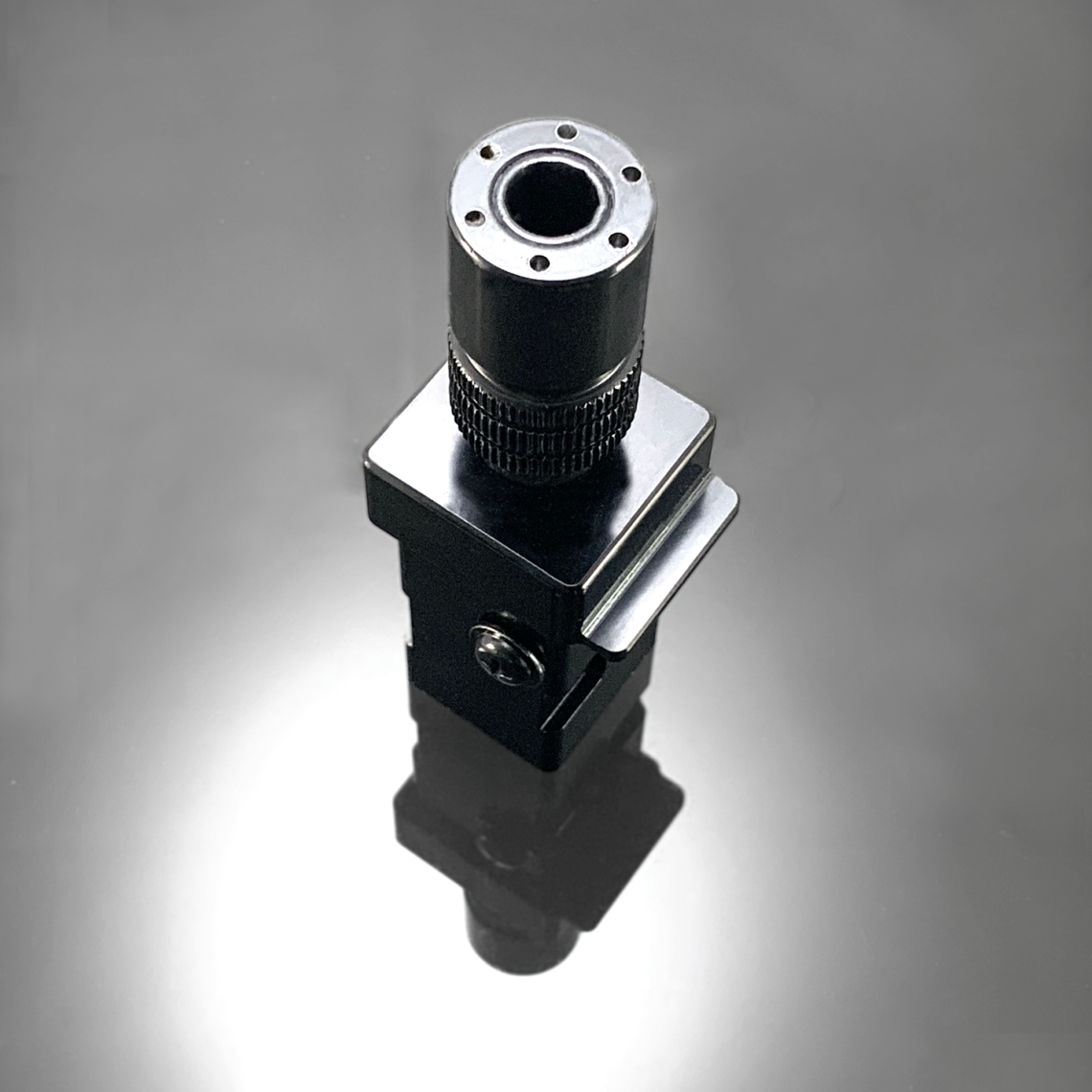 Triad-Orbit IO-S6 - AVID S6 Console IO Quick-Change Coupler
