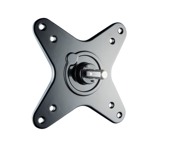 Triad-Orbit IO-VM - IO-Equipped Vesa Mount