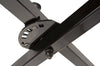 Ultimate Support IQ-X-2000 [Special Order]