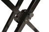 Ultimate Support IQ-X-2000 [Special Order]