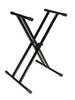 Ultimate Support IQ-X-2000 [Special Order]