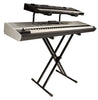 Ultimate Support IQ-X-2000 [Special Order]