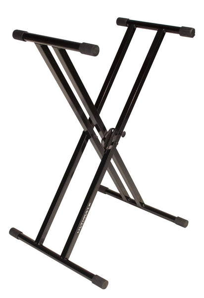 Ultimate Support IQ-X-2000 [Special Order]
