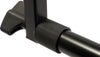 Ultimate Support IQ-X-200 - Universal second tier for IQ-X-1000 and IQ-X-2000 [Special Order]