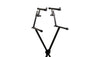 Ultimate Support IQ-X-200 - Universal second tier for IQ-X-1000 and IQ-X-2000 [Special Order]