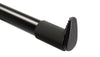 Ultimate Support IQ-X-200 - Universal second tier for IQ-X-1000 and IQ-X-2000 [Special Order]