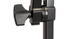 Ultimate Support IQ-X-200 - Universal second tier for IQ-X-1000 and IQ-X-2000 [Special Order]