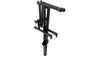 Ultimate Support IQ-X-200 - Universal second tier for IQ-X-1000 and IQ-X-2000 [Special Order]