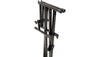Ultimate Support IQ-X-200 - Universal second tier for IQ-X-1000 and IQ-X-2000 [Special Order]
