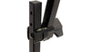 Ultimate Support IQ-X-200 - Universal second tier for IQ-X-1000 and IQ-X-2000 [Special Order]