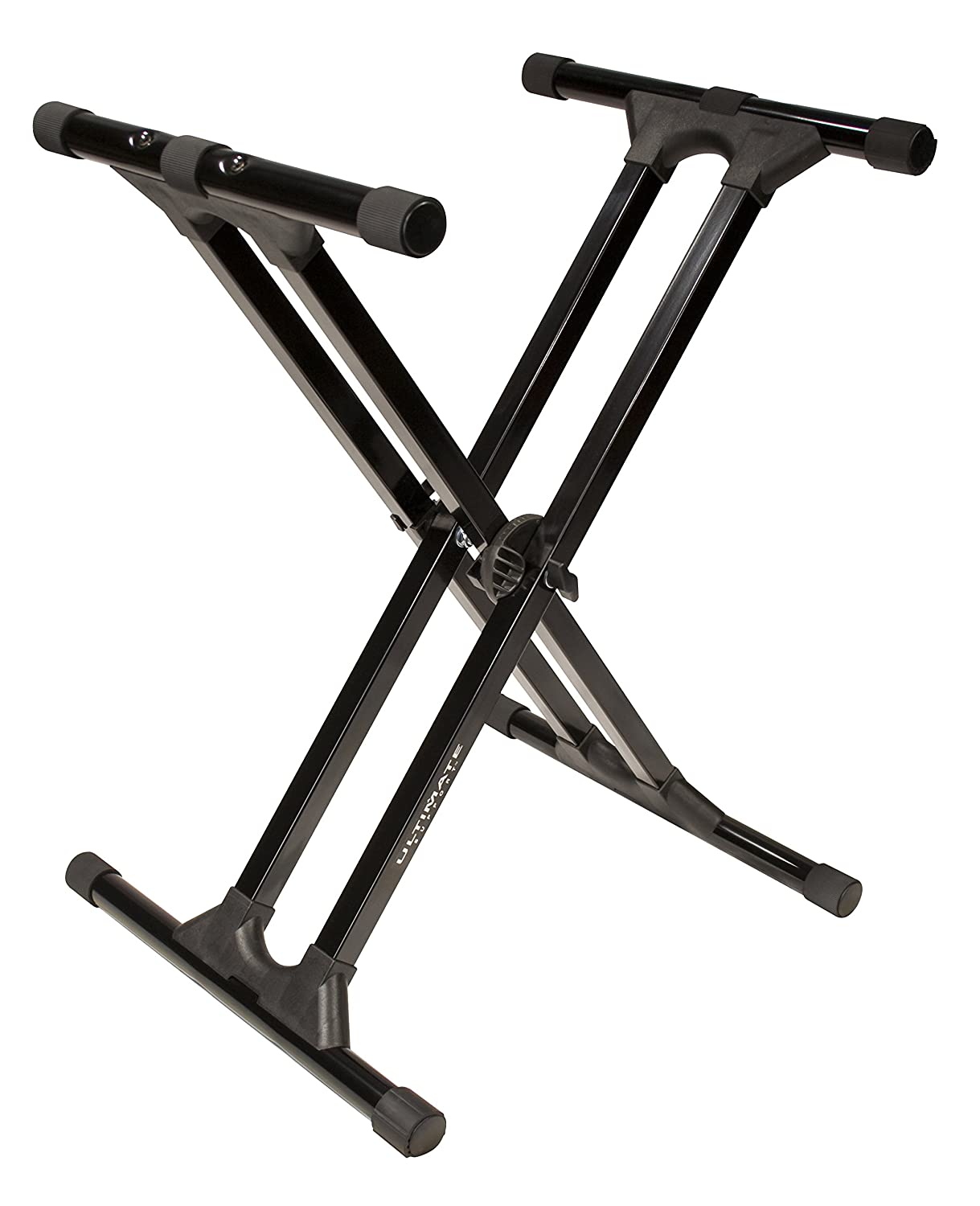 Ultimate Support IQ-X-3000 [Special Order]