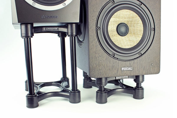Isoacoustics l8r155 sale