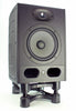 Isoacoustics Iso-200 Sub Acoustic Isolation Stands for Subwoofer