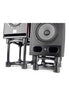 Isoacoustic Iso-200 Home and Studio Isolation Speaker stands