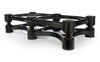 Isoacoustic Iso-430 Home and Studio Isolation Speaker stands