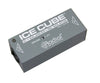 Radial Engineering Ice Cube - Line Isolator
