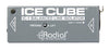 Radial Engineering Ice Cube - Line Isolator