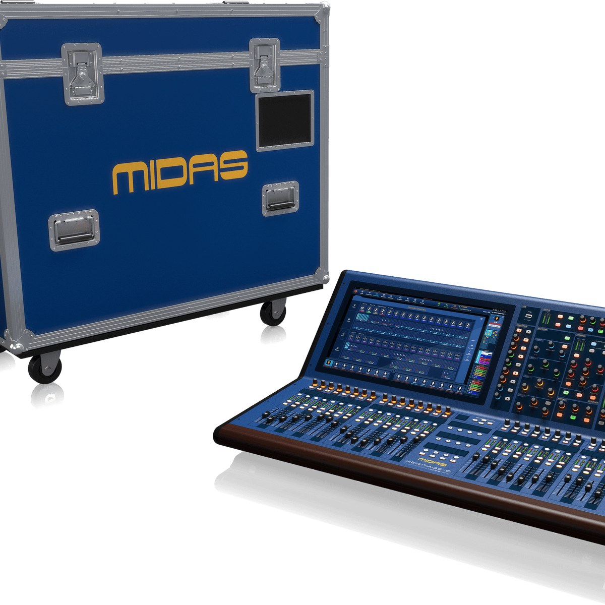 Image_MI_P0BHN_HD96-24-CC-