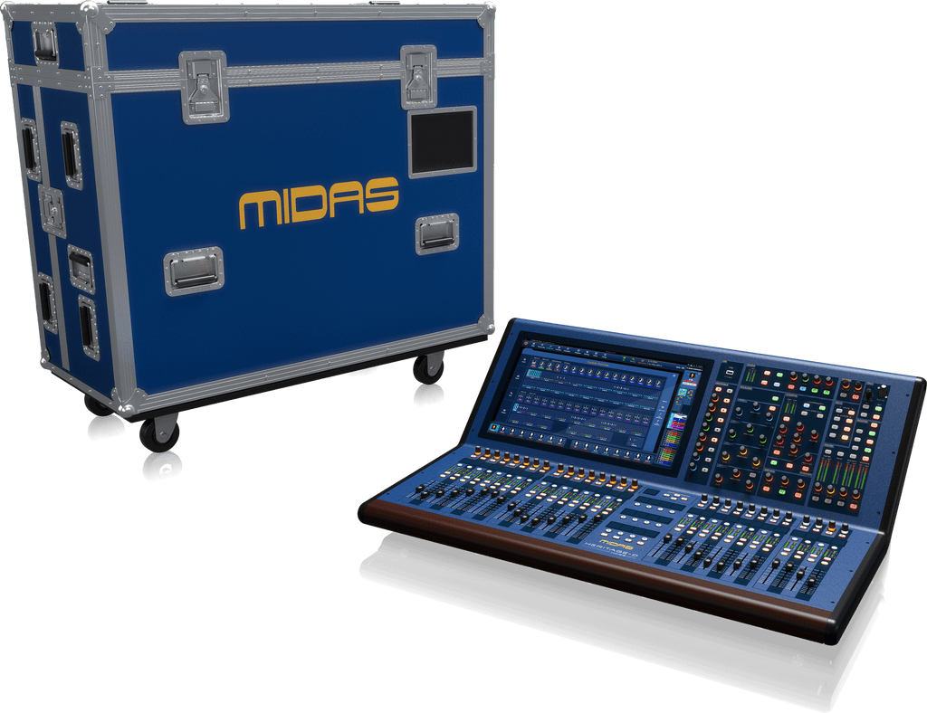 モナステ Image_MI_P0BHN_HD96-24-CC-