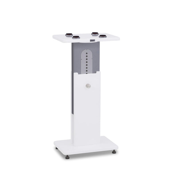 Zaor ISO Stand MkIII 600