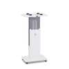 Zaor ISO Stand MkIII 600