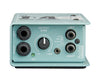 Radial Engineering J+4 - Stereo Line Driver