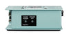 Radial Engineering J+4 - Stereo Line Driver