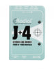 Radial Engineering J+4 - Stereo Line Driver