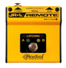 Radial Engineering JR1-L - Latching AB footswitch