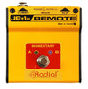Radial Engineering JR1-M - Momentary AB footswitch
