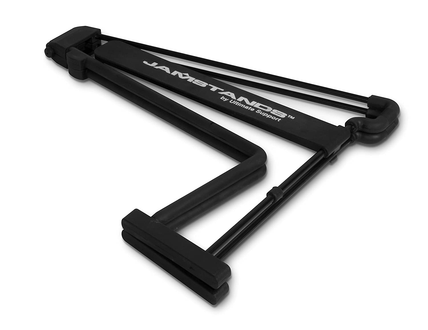 Ultimate Support JS-AG75 - JamStands A-frame Wire Guitar Stand [Special Order]