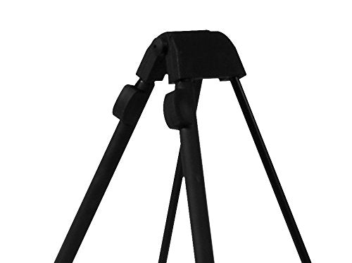 Ultimate Support JS-AG75 - JamStands A-frame Wire Guitar Stand [Special Order]