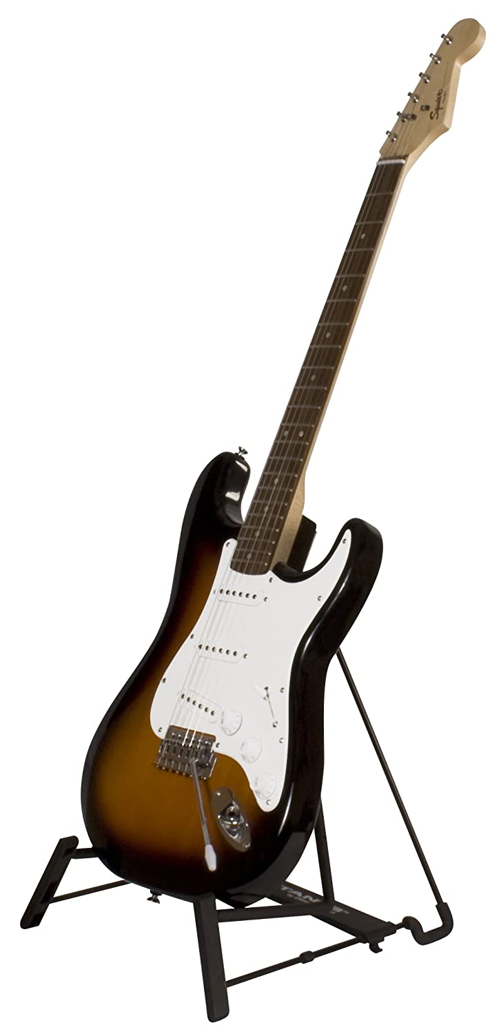 Ultimate Support JS-AG75 - JamStands A-frame Wire Guitar Stand [Special Order]