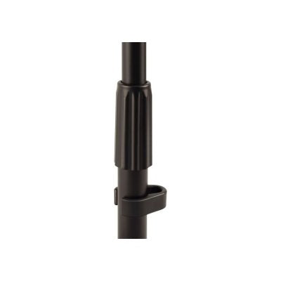 Ultimate Support JS-DMS50 - JamStands Table-Top Mic Stand [Special Order]