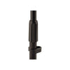 Ultimate Support JS-DMS50 - JamStands Table-Top Mic Stand [Special Order]