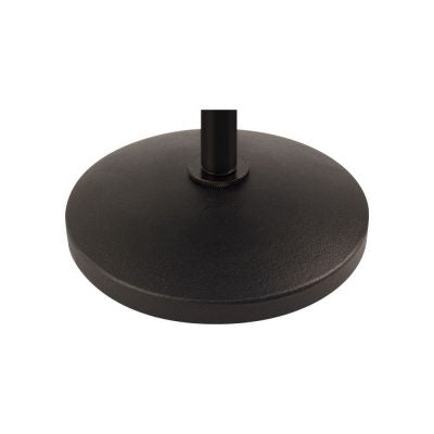 Ultimate Support JS-DMS50 - JamStands Table-Top Mic Stand [Special Order]