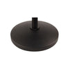 Ultimate Support JS-DMS50 - JamStands Table-Top Mic Stand [Special Order]